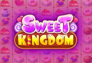 Microgaming - игровой автомат онлайн от Various с RTP 97.85%